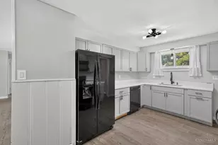 7969 Sycamore St, Hamilton Township, OH 45039 - Photo 7