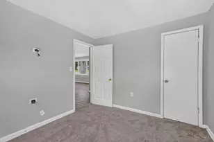 7969 Sycamore St, Hamilton Township, OH 45039 - Photo 17