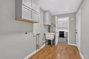 7969 Sycamore St, Hamilton Township, OH 45039 - Photo 21