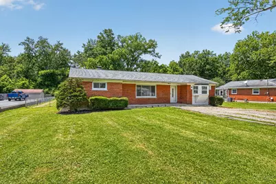 7969 Sycamore Street, Hamilton Township, OH 45039 - Photo 3