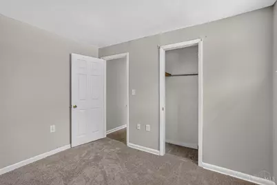 7969 Sycamore Street, Hamilton Township, OH 45039 - Photo 19