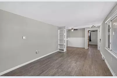 7969 Sycamore Street, Hamilton Township, OH 45039 - Photo 5