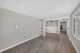 7969 Sycamore St, Hamilton Township, OH 45039 - Photo 5