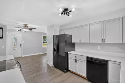 7969 Sycamore Street, Hamilton Township, OH 45039 - Photo 9