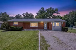 7969 Sycamore St, Hamilton Township, OH 45039 - Photo 1