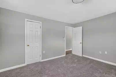 7969 Sycamore Street, Hamilton Township, OH 45039 - Photo 15