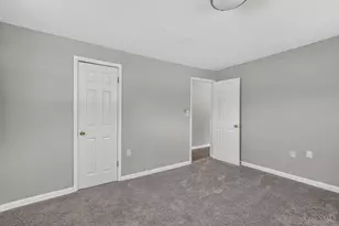 7969 Sycamore St, Hamilton Township, OH 45039 - Photo 15