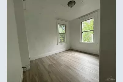 3719 Laclede Ave, Cincinnati, OH 45205 - Photo 17