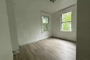 3719 Laclede Ave, Cincinnati, OH 45205 - Photo 17