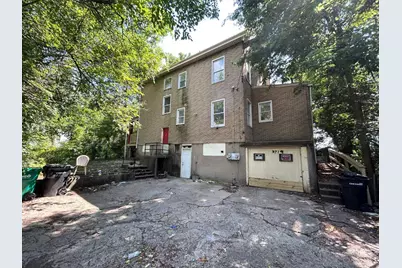 3719 Laclede Ave, Cincinnati, OH 45205 - Photo 1