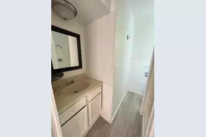 3719 Laclede Ave, Cincinnati, OH 45205 - Photo 11