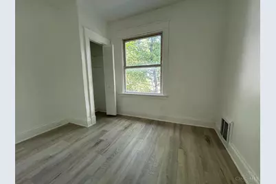 3719 Laclede Ave, Cincinnati, OH 45205 - Photo 7