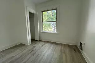 3719 Laclede Ave, Cincinnati, OH 45205 - Photo 7
