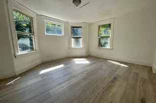 3719 Laclede Ave, Cincinnati, OH 45205 - Photo 9