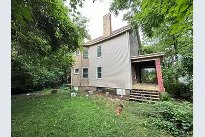 3719 Laclede Ave, Cincinnati, OH 45205 - Photo 3