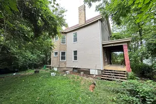 3719 Laclede Ave, Cincinnati, OH 45205 - Photo 3