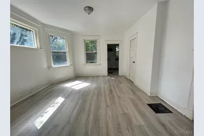 3719 Laclede Ave, Cincinnati, OH 45205 - Photo 13