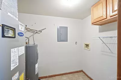 3930 Mack Road #132, Fairfield, OH 45014 - Photo 35