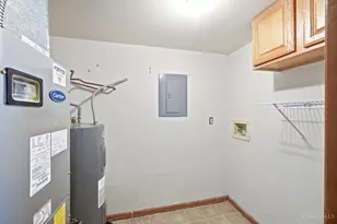 3930 Mack Rd, Fairfield, OH 45014 - Photo 35