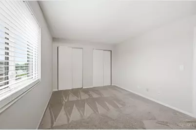 3930 Mack Road #132, Fairfield, OH 45014 - Photo 25