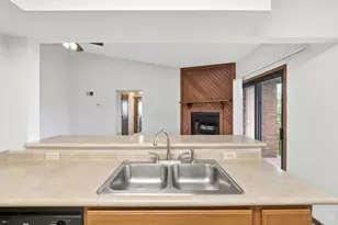 3930 Mack Rd, Fairfield, OH 45014 - Photo 19