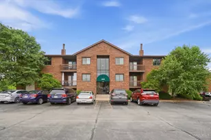 3930 Mack Rd, Fairfield, OH 45014 - Photo 1