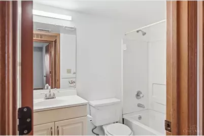 3930 Mack Road #132, Fairfield, OH 45014 - Photo 29
