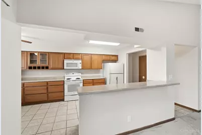 3930 Mack Road #132, Fairfield, OH 45014 - Photo 15