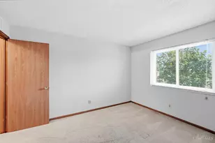 3930 Mack Rd, Fairfield, OH 45014 - Photo 33