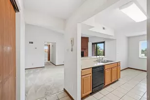 3930 Mack Rd, Fairfield, OH 45014 - Photo 7