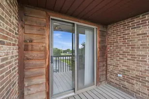 3930 Mack Rd, Fairfield, OH 45014 - Photo 39