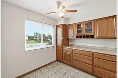 3930 Mack Road #132, Fairfield, OH 45014 - Photo 23