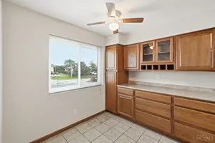 3930 Mack Rd, Fairfield, OH 45014 - Photo 23
