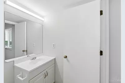 3930 Mack Road #132, Fairfield, OH 45014 - Photo 27