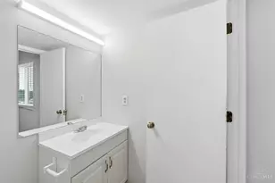 3930 Mack Rd, Fairfield, OH 45014 - Photo 27