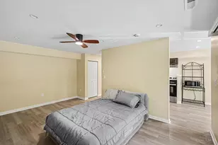 1605 W Augusta Blvd, Fairfield, OH 45014 - Photo 17