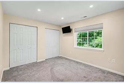 1605 W Augusta Boulevard #181, Fairfield, OH 45014 - Photo 19