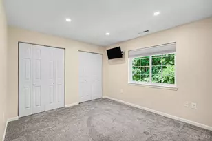 1605 W Augusta Blvd, Fairfield, OH 45014 - Photo 19