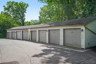 1605 W Augusta Blvd, Fairfield, OH 45014 - Photo 25