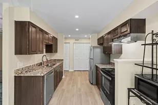 1605 W Augusta Blvd, Fairfield, OH 45014 - Photo 11