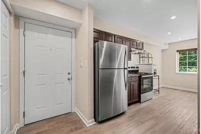 1605 W Augusta Boulevard #181, Fairfield, OH 45014 - Photo 7