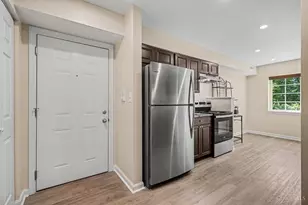 1605 W Augusta Blvd, Fairfield, OH 45014 - Photo 7