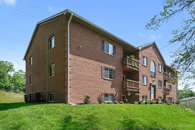 1605 W Augusta Boulevard #181, Fairfield, OH 45014 - Photo 3