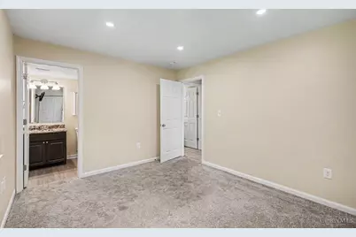 1605 W Augusta Boulevard #181, Fairfield, OH 45014 - Photo 21