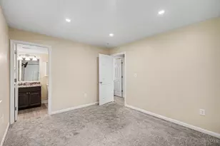 1605 W Augusta Blvd, Fairfield, OH 45014 - Photo 21