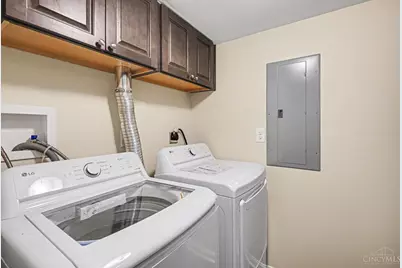 1605 W Augusta Boulevard #181, Fairfield, OH 45014 - Photo 23
