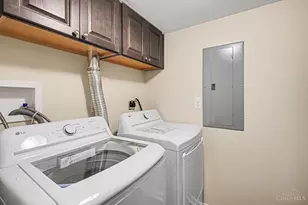 1605 W Augusta Blvd, Fairfield, OH 45014 - Photo 23