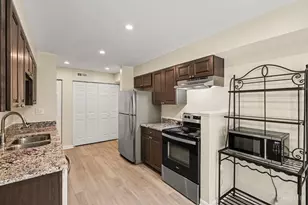 1605 W Augusta Blvd, Fairfield, OH 45014 - Photo 9