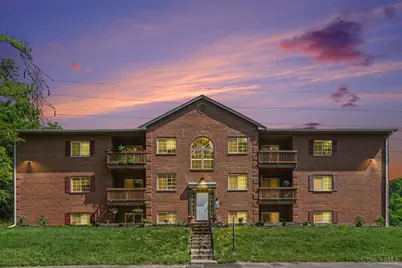 1605 W Augusta Boulevard #181, Fairfield, OH 45014 - Photo 5