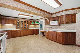 3499 St Rt 125, Tate Township, OH 45106 - Photo 5